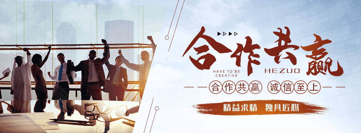 安平木门哪家好